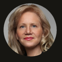 Deborah Burgess, MD, FACP